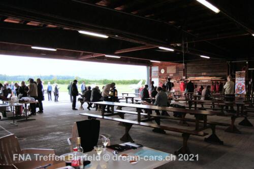 2021-FNA-Treffen-Birrfeld-146Stindt