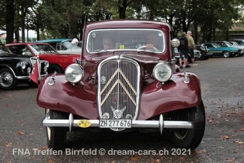 2021-FNA-Treffen-Birrfeld-161Stindt