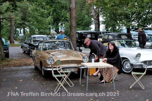 2021-FNA-Treffen-Birrfeld-166Stindt