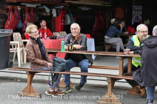 2021-FNA-Treffen-Birrfeld-176Stindt