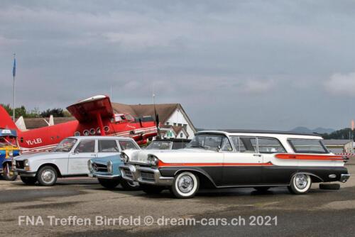 2021-FNA-Treffen-Birrfeld-184Stindt