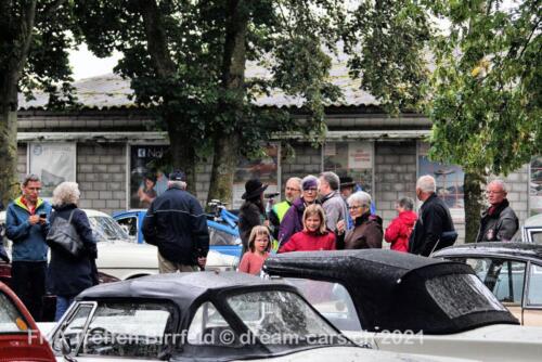 2021-FNA-Treffen-Birrfeld-93Stindt