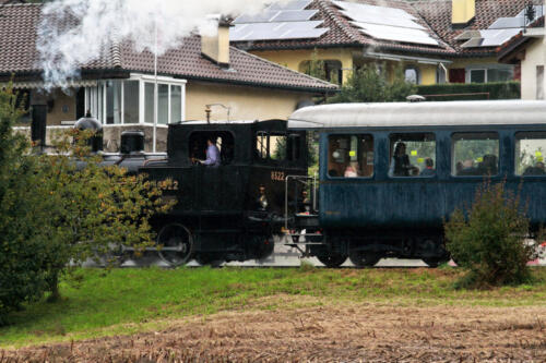 2022 FNA Jahrestreffen Triengen (19)Stindt