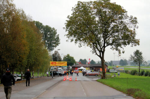 2022 FNA Jahrestreffen Triengen (7)Stindt