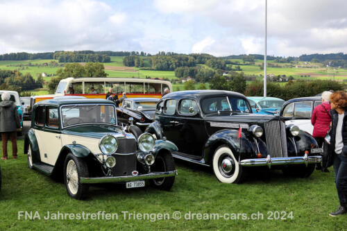 2024 FNA HP 1400-197