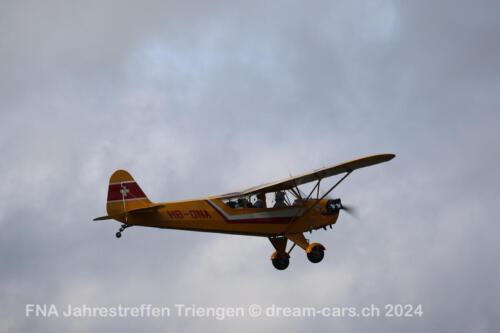 2024 FNA HP 1400-210