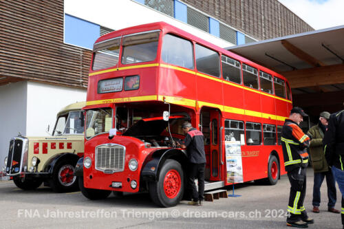 2024 FNA HP 1400-81