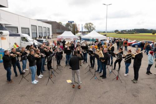 KM FNA 50Y Event Kamera comp-9