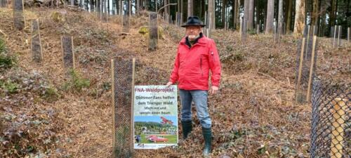 Bild11