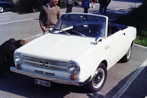 10168129cb00