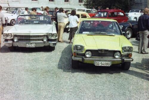 11c199305d44