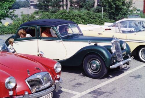 125baa9aa164