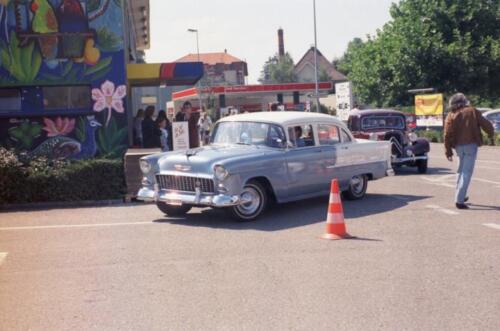 1596de21f330