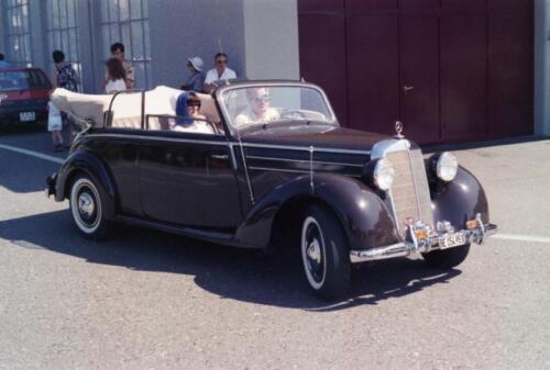181aa220d328