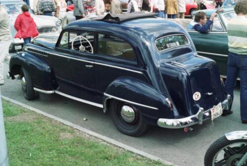 23fdad8454ce