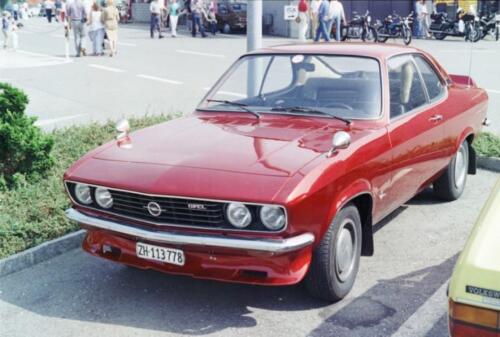 3ccdc1619fdd