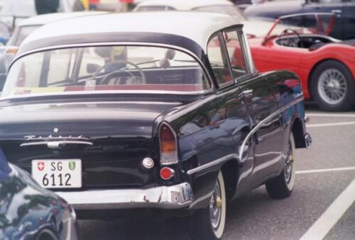 646e6870f9d6