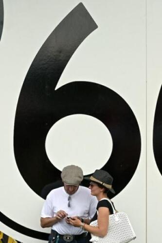 68f187df143a