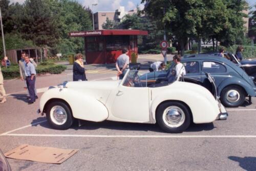 94bbabfb614a