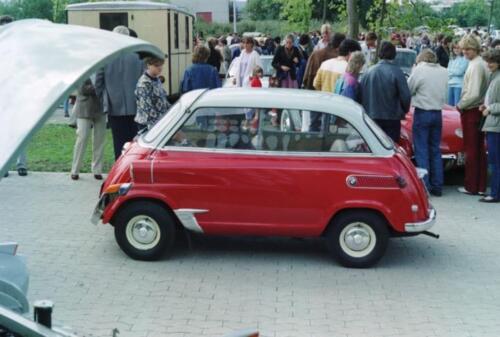95bafc945952