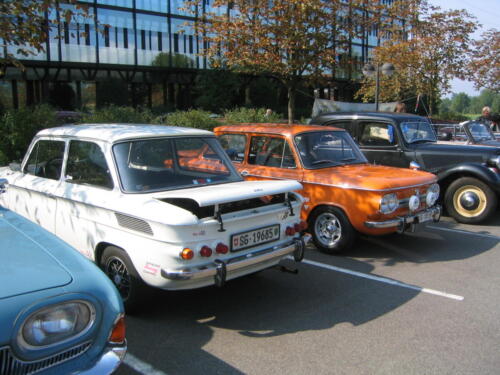 IMG 0005