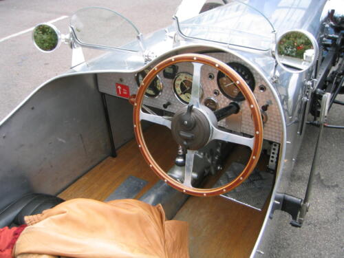 IMG 0032