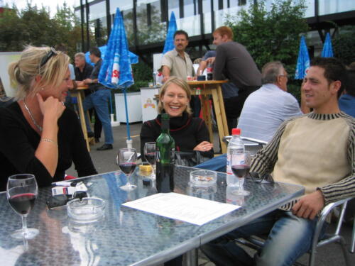 IMG 0034