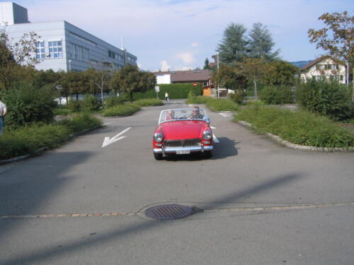 IMG 0049