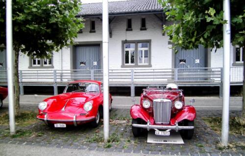 PICT0362