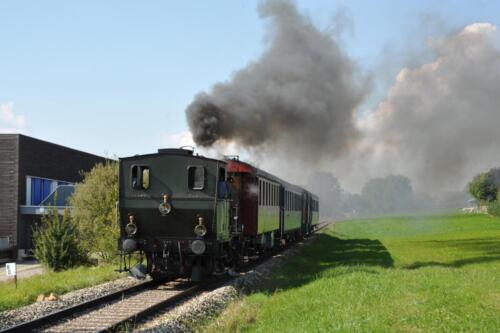 STS 5254