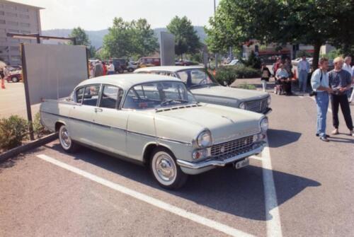 a2ee9a1057e1
