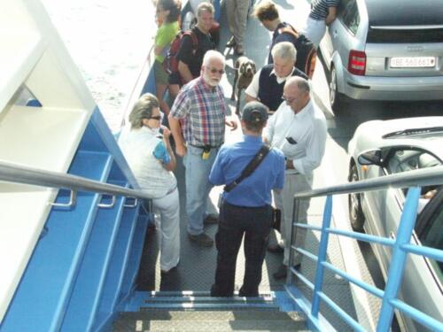 bbc35aa7c24e