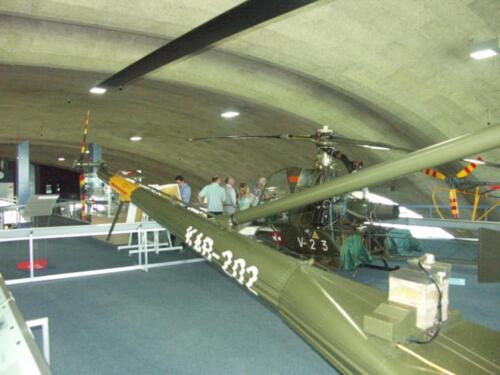 bd869b9332a0