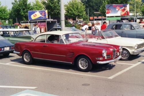 bddd900270dc