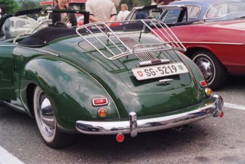 d5ea80a6b3db
