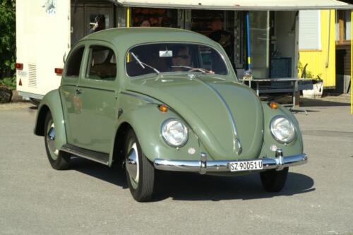 dd16990a3f34